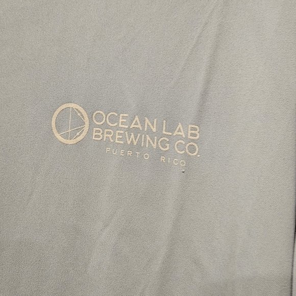 DUCK COMPANY LONG SLEEVE TSHIRT - Picture 3 of 5